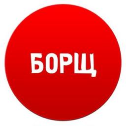  Телеграмм бот &laquo;БОРЩ&raquo; 