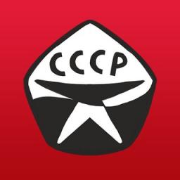 Телеграмм бот Угадайка:ценыСССР