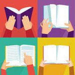  Телеграмм бот &laquo;FlibuFree — Best Book Bot!&raquo; 