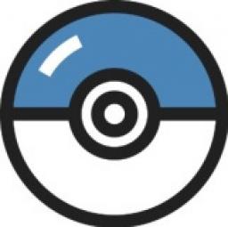  Телеграмм бот &laquo;PokemonGoBot&raquo; 