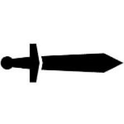  Телеграмм бот &laquo;⚔Кровавая Бойня&raquo; 