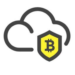  Телеграмм бот &laquo;Cryptoacademy&raquo; 