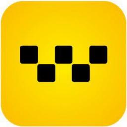  Телеграмм бот &laquo;spbtaxi_bot&raquo; 