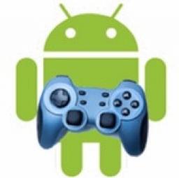  Телеграмм бот &laquo;AndroidFun&raquo; 