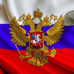  Телеграмм бот &laquo;Воспитатель&raquo; 