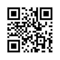  Телеграмм бот &laquo;QRcoder&raquo; 