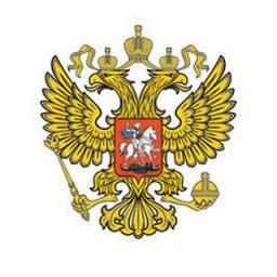  Телеграмм бот &laquo;kodeksbot&raquo; 