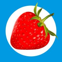  Телеграмм бот &laquo;Strawberry Logic&raquo; 