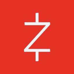  Телеграмм бот &laquo;Zenmoney Bot&raquo; 