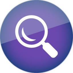  Телеграмм бот &laquo;JOB.List Bot&raquo; 