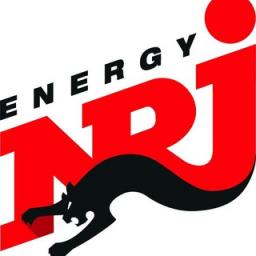  Телеграмм бот &laquo;NRJ Russia Bot&raquo; 