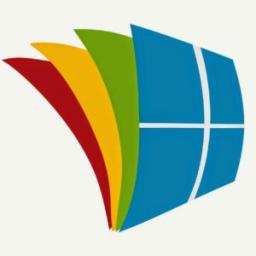  Телеграмм бот &laquo;WinBeta Bot&raquo; 