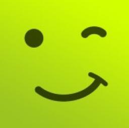  Телеграмм бот &laquo;Trivia Blast Bot&raquo; 