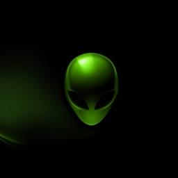  Телеграмм бот &laquo;NLObot&raquo; 