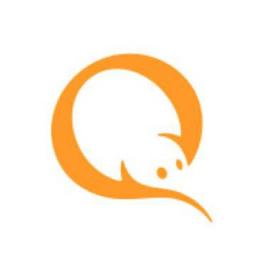  Телеграмм бот &laquo;QIWI&raquo; 