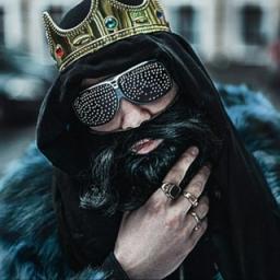  Телеграмм бот &laquo;Великие Цитаты&raquo; 