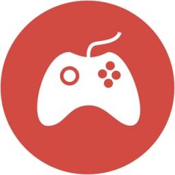  Телеграмм бот &laquo;Игромания&raquo; 