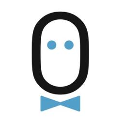  Телеграмм бот &laquo;Ordi&raquo; 