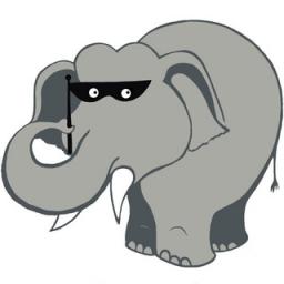 Телеграмм бот &laquo;Anonym Bot&raquo; 