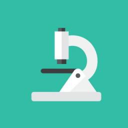  Телеграмм бот &laquo;KazTest&raquo; 