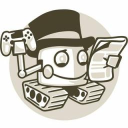  Телеграмм бот &laquo;TeleBot&raquo; 