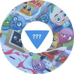  Телеграмм бот &laquo;Magic 8 ball&raquo; 
