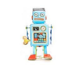  Телеграмм бот &laquo;Carlink_Bot&raquo; 