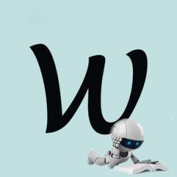  Телеграмм бот &laquo;Words&raquo; 