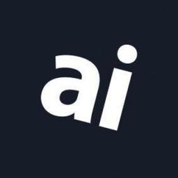  Телеграмм бот &laquo;AppleInsider&raquo; 