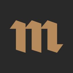  Телеграмм бот &laquo;Meduza&raquo; 