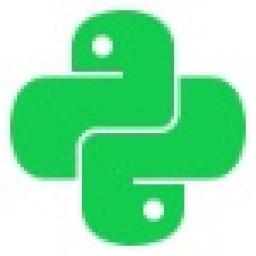  Телеграмм бот &laquo;Classic Snake 