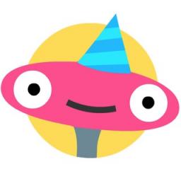  Телеграмм бот &laquo;Birthday Bot&raquo; 