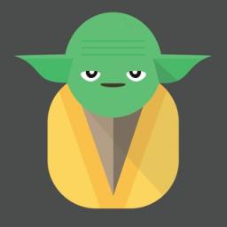  Телеграмм бот &laquo;Yoda — Pill Reminder&raquo; 