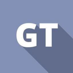  Телеграмм бот &laquo;Geektimes&raquo; 