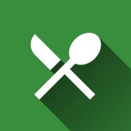  Телеграмм бот &laquo;Бронь столиков Bot&raquo; 