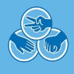  Телеграмм бот &laquo;Rock-Paper-Scissors Game&raquo; 