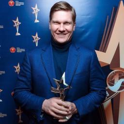  Телеграмм бот &laquo;Алексей Воронин&raquo; 