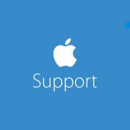  Телеграмм бот &laquo;Apple iPhone&raquo; 
