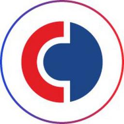  Телеграмм бот &laquo;Совкомбот&raquo; 