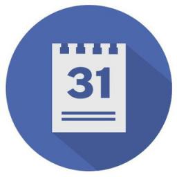  Телеграмм бот &laquo;CalendruBot&raquo; 