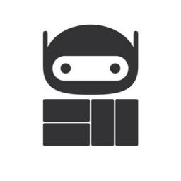  Телеграмм бот &laquo;BetHubot&raquo; 