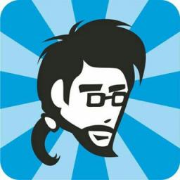  Телеграмм бот &laquo;/dev/null&raquo; 