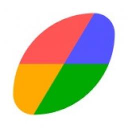  Телеграмм бот &laquo;mau_mau_bot&raquo; 