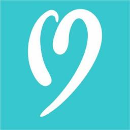  Телеграмм бот &laquo;MiramiBot&raquo; 