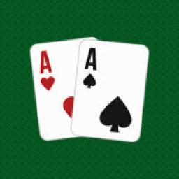  Телеграмм бот &laquo;MyPokerBot&raquo; 