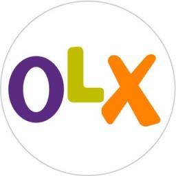  Телеграмм бот &laquo;Olx Notify&raquo; 