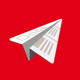  Телеграмм бот &laquo;HeadHunter Unofficial Bot&raquo; 