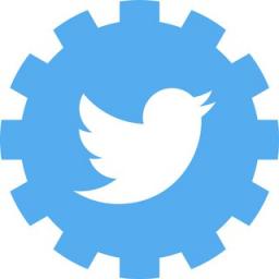  Телеграмм бот &laquo;Tweet!&raquo; 