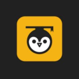  Телеграмм бот &laquo;Educbot&raquo; 
