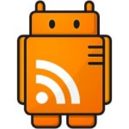  Телеграмм бот &laquo;RssListener&raquo; 